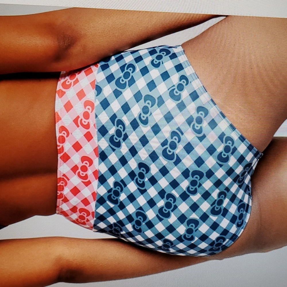 Bikini Bottom - Picture 5 of 7